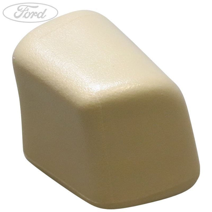 KNOB