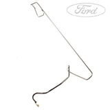 C-MAX FOCUS KUGA FRONT BRAKE PIPE