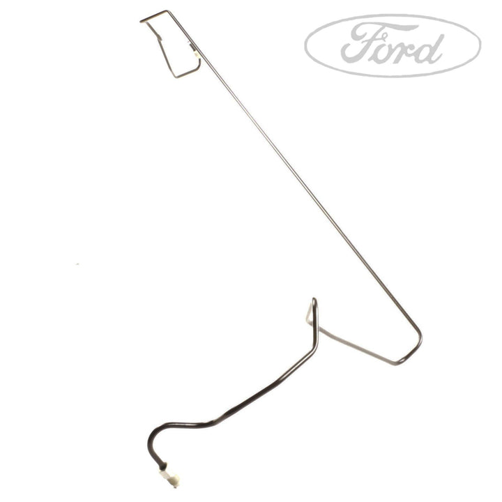 C-MAX FOCUS KUGA FRONT BRAKE PIPE