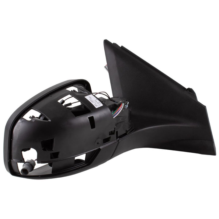 MONDEO MONDEO FRONT O/S RIGHT OUTER WING MIRROR