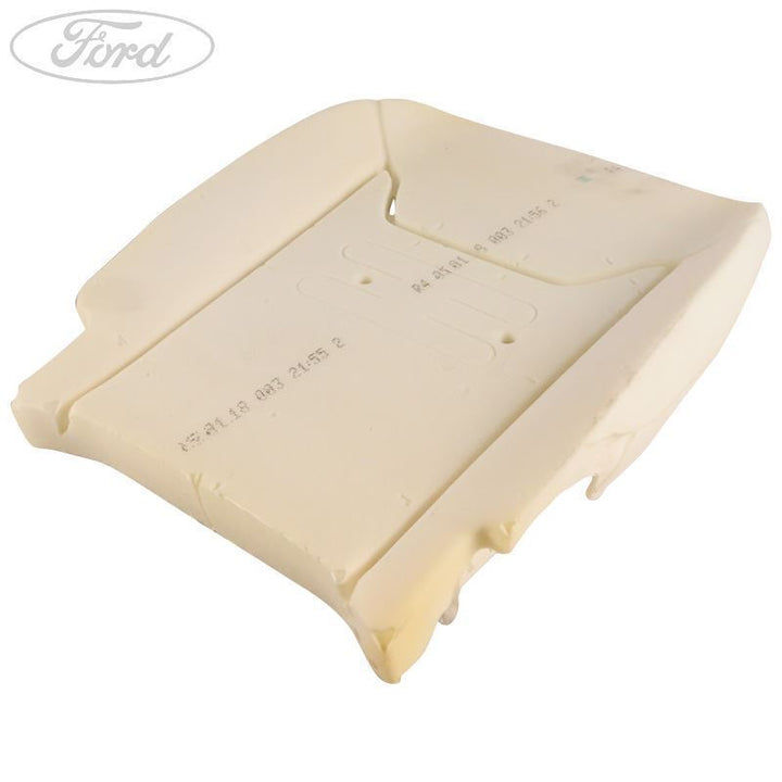 SEAT CUSHION PAD