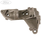 FIESTA MK7 1.4 DURATORQ TDCI ENGINE BRACKET 2008-2012