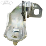 ECOSPORT B MAX O/S FRONT UPPER DOOR HINGE