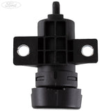 MONDEO S-MAX GALAXY 2.2 DURATORQ TDCI EGR VACUUM CTRL VALVE