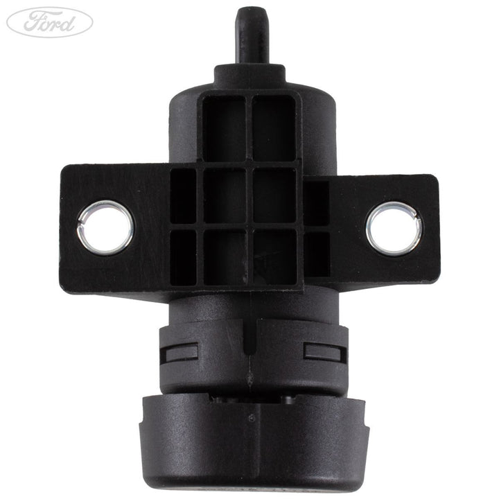 MONDEO S-MAX GALAXY 2.2 DURATORQ TDCI EGR VACUUM CTRL VALVE