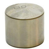 VALVE TAPPET