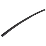 KA SIDE PANEL O/S OUTER DOOR UPPER SEAL 2013-2016