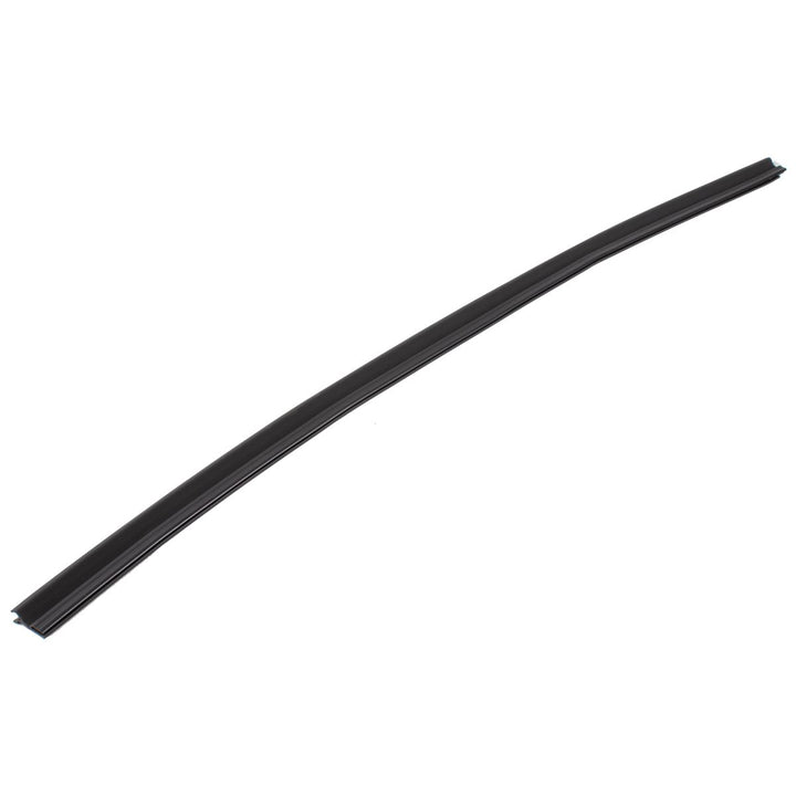 KA SIDE PANEL O/S OUTER DOOR UPPER SEAL 2013-2016