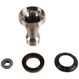 POWER TAKE OFF KIT