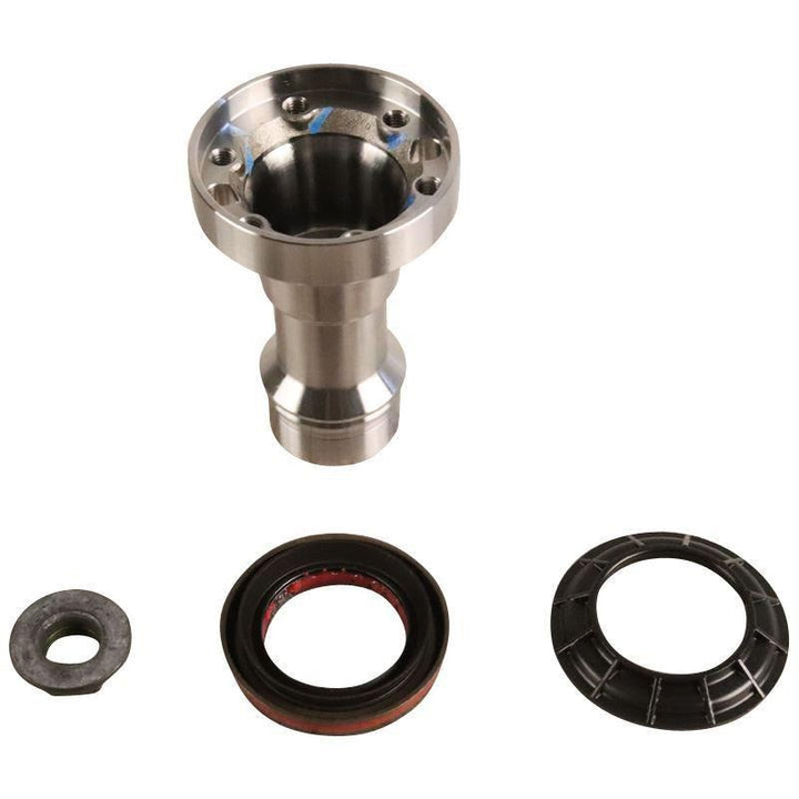 POWER TAKE OFF KIT