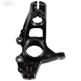 FOCUS MK3 RS 2.3 ECOBOOST FRONT O/S WHEEL KNUCKLE
