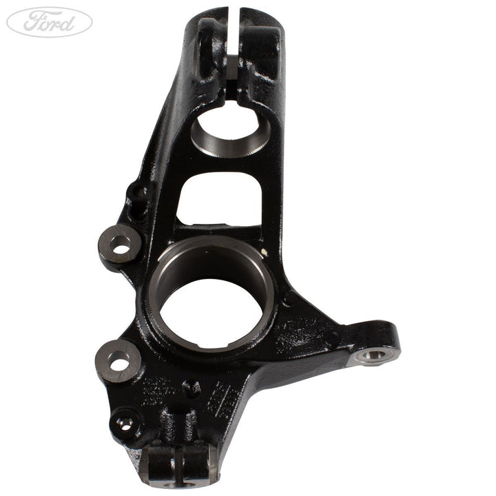 FOCUS MK3 RS 2.3 ECOBOOST FRONT O/S WHEEL KNUCKLE