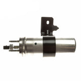FIESTA B-MAX A/C VACUUM RESERVOIR R134A