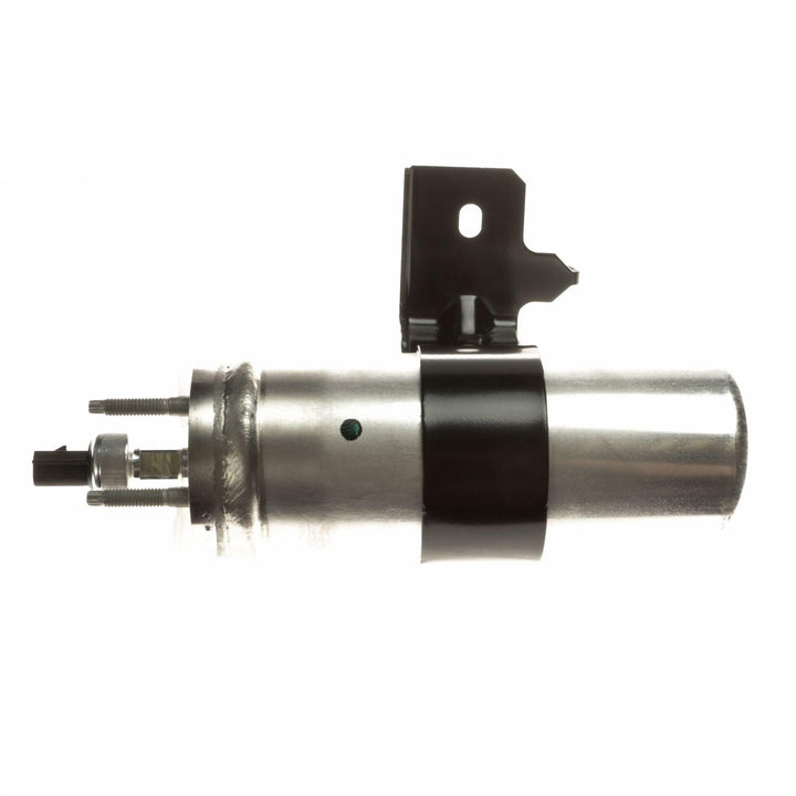 FIESTA B-MAX A/C VACUUM RESERVOIR R134A