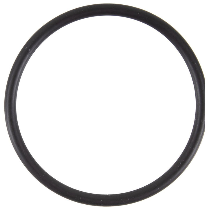 EGR O RING