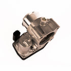 2.0 EcoBlue 2.0 TDCi Duratorq Throttle Housing 2016-Onwards