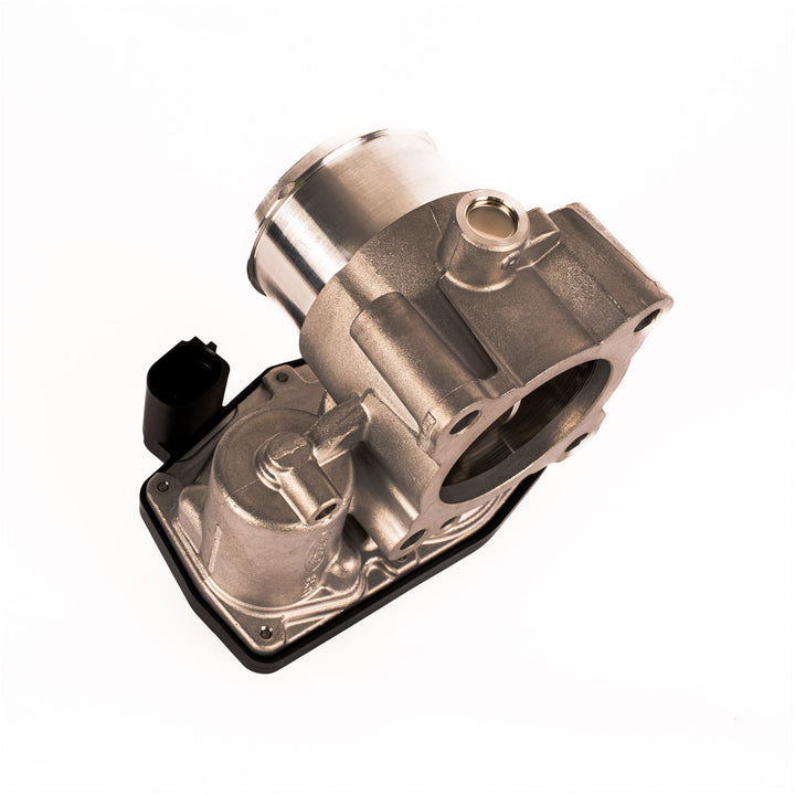 2.0 EcoBlue 2.0 TDCi Duratorq Throttle Housing 2016-Onwards