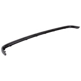 FOCUS REAR BUMPER PROTECTION MOULDING