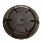 FOCUS FOCUS ESTATE HEADLAMP BULB COVER