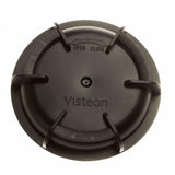 FOCUS FOCUS ESTATE HEADLAMP BULB COVER