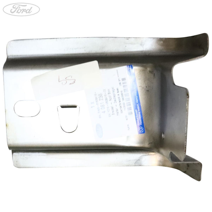 ROOF BOW BRACKET