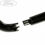 GALAXY S-MAX FRONT RADIATOR GRILLE SURROUND FRAME 2010-2015