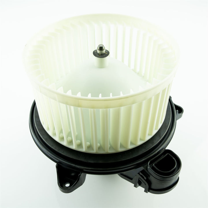 Transit Custom Transit Heater Blower Motor 2012-Onwards