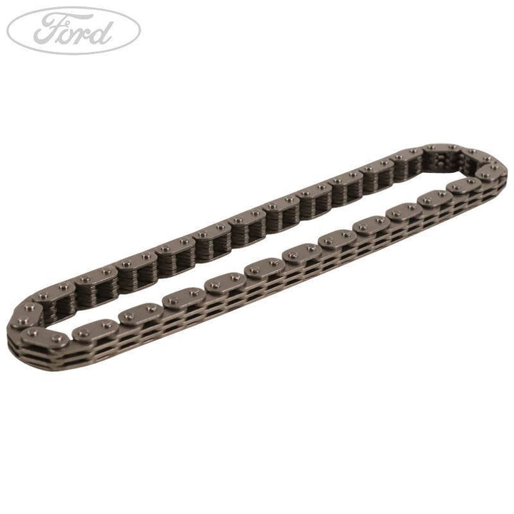 2.3 DURATEC-HE OIL PUMP DRIVE CHAIN 54 PIN 2006-2014
