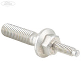 STARTER MOTOR WASHER PACK OF 5