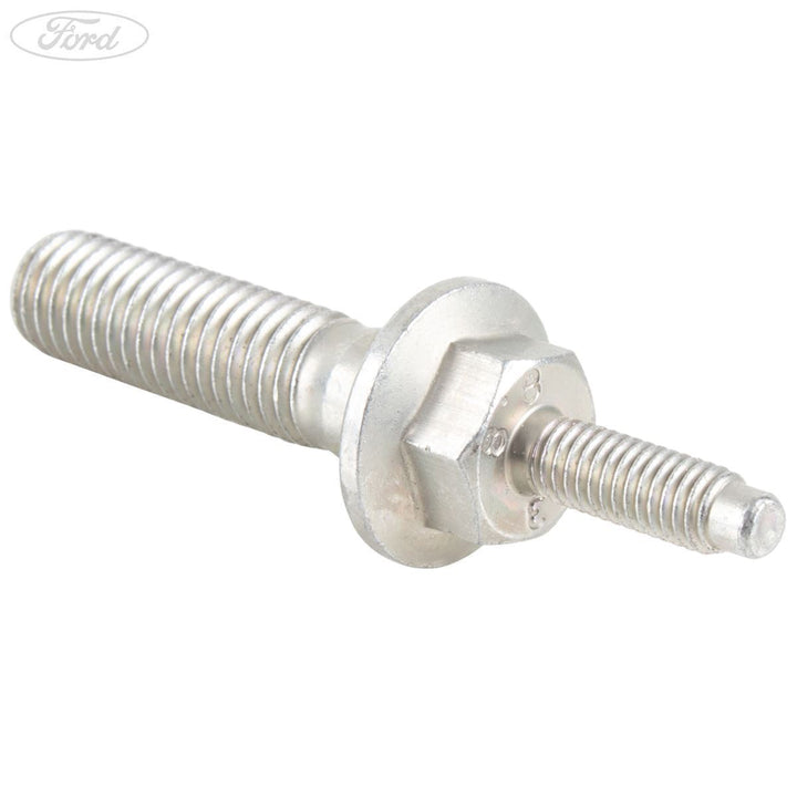STARTER MOTOR WASHER PACK OF 5