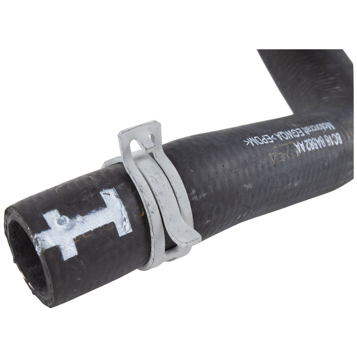 WATER PUMP HOSE