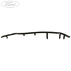 MONDEO REAR O/S DOOR WEATHERSTRIP SEAL 4 DOOR 2014-