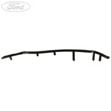 MONDEO REAR O/S DOOR WEATHERSTRIP SEAL 4 DOOR 2014-