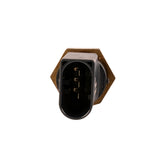 Transit 2.0 EcoBlue Fuel Rail Pressure Sensor 2016-Onwards