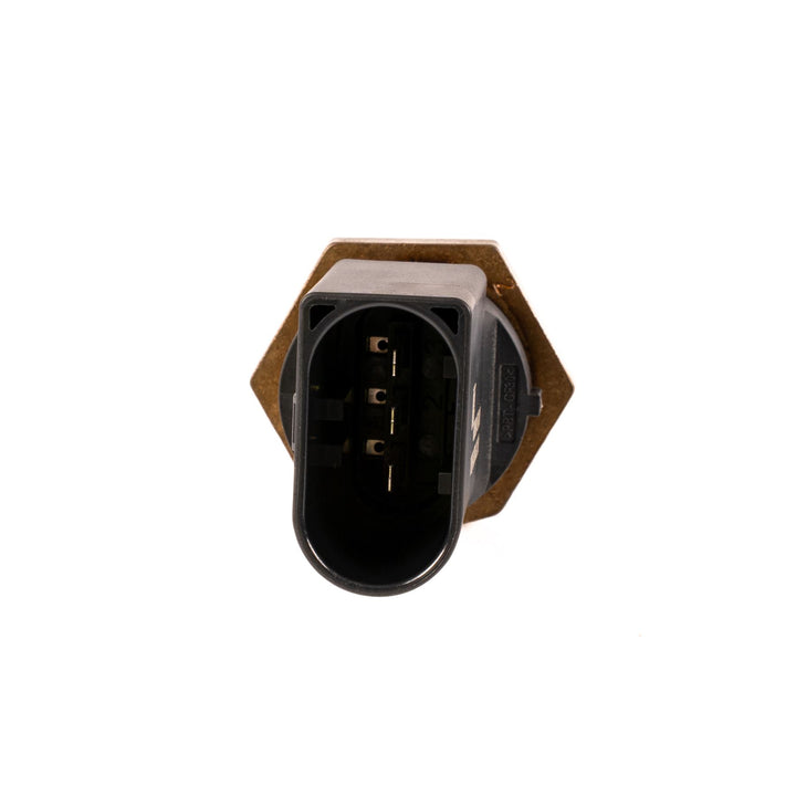 Transit 2.0 EcoBlue Fuel Rail Pressure Sensor 2016-Onwards