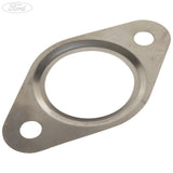 FIESTA FUSION DURATORQ TDCI EGR VALVE GASKET 01-12