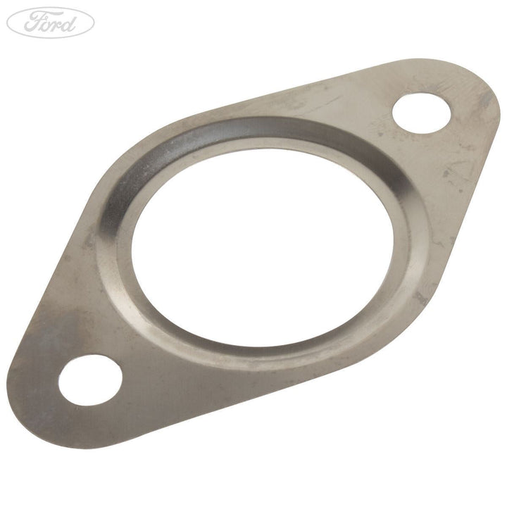FIESTA FUSION DURATORQ TDCI EGR VALVE GASKET 01-12
