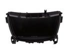 PUMA STORAGE TRAY FOR WIRELESS CHARGING KIT