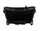PUMA STORAGE TRAY FOR WIRELESS CHARGING KIT
