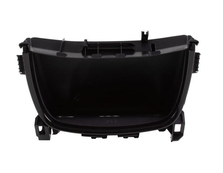 PUMA STORAGE TRAY FOR WIRELESS CHARGING KIT