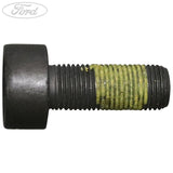 1.5 DRAGON Y2 XZ FLYWHEEL HEX.HEAD BOLT M10X26MM