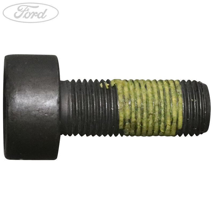 1.5 DRAGON Y2 XZ FLYWHEEL HEX.HEAD BOLT M10X26MM