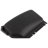 MONDEO GALAXY WA6 S-MAX WA6 ADDITIONAL FUSE BOX COVER