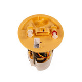 Transit Connect 1.0 TDCi Fuel Tank Sender & Pump 2018-2022