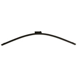 FIESTA O/S LONG WINDSCREEN WIPER BLADE 06/2013-