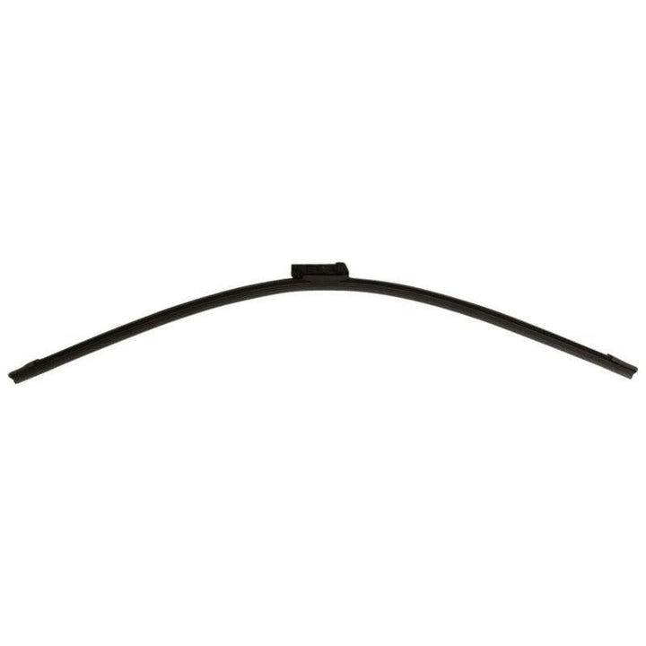 FIESTA O/S LONG WINDSCREEN WIPER BLADE 06/2013-