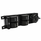 KUGA FOCUS C-MAX FRONT O/S SWITCH REAR CHILD DOOR LOCK 15-