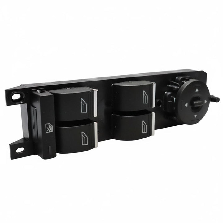 KUGA FOCUS C-MAX FRONT O/S SWITCH REAR CHILD DOOR LOCK 15-