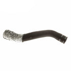TURBOCHARGER CONNECTING HOSE