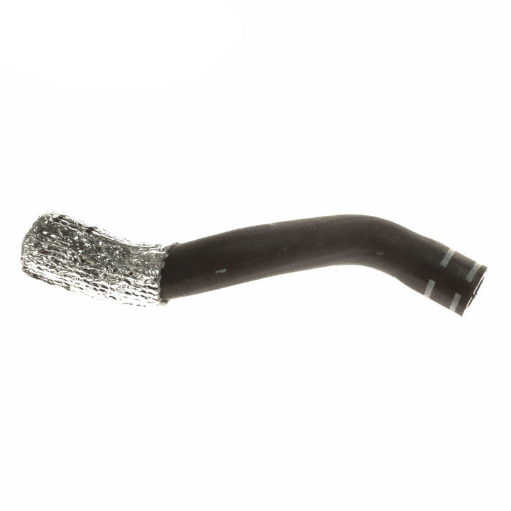 TURBOCHARGER CONNECTING HOSE
